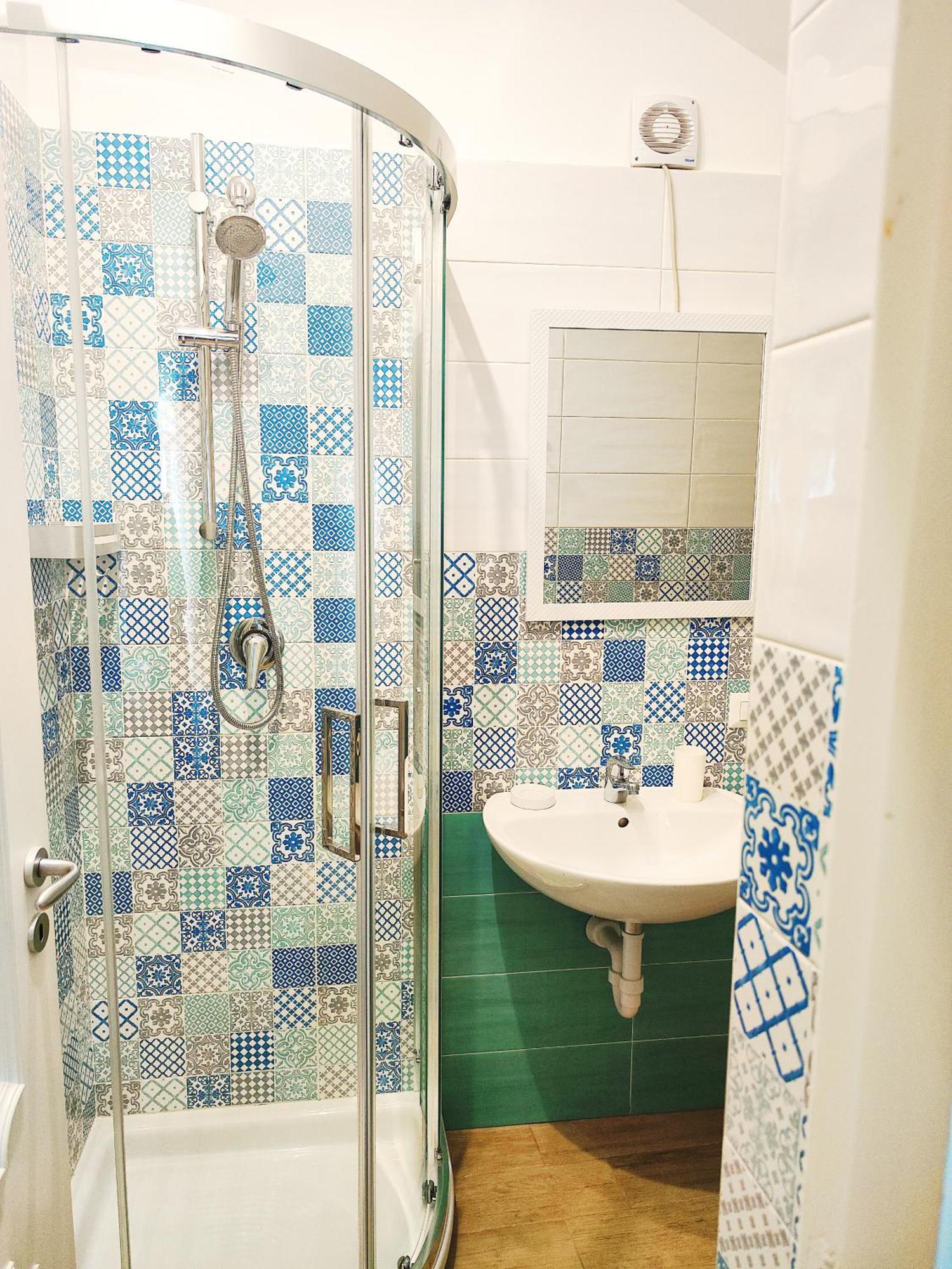 Villa Antonietta Ischia Zewnętrze zdjęcie